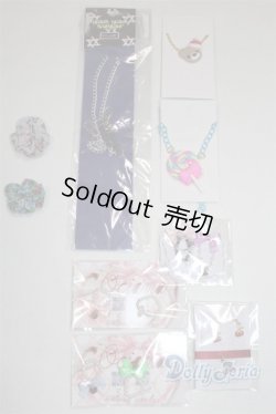 画像1: MDD/OF:小物/0 A-25-04-16-029-NY-ZA