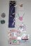 画像1: MDD/OF:小物/0 A-25-04-16-029-NY-ZA (1)