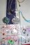 画像2: MDD/OF:小物/0 A-25-04-16-029-NY-ZA (2)