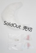 MDD/OF:小物/0 A-25-04-16-030-NY-ZA