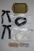 MDD/OF:小物/0 A-25-04-16-031-NY-ZA