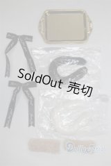 MDD/OF:小物/0 A-25-04-16-031-NY-ZA