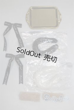 画像1: MDD/OF:小物/0 A-25-04-16-031-NY-ZA