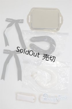 画像2: MDD/OF:小物/0 A-25-04-16-031-NY-ZA