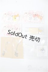 MDD/OF:小物/0 A-25-11-19-205-NY-ZA