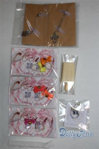 MDD/OF:小物/0 A-25-04-16-032-NY-ZA