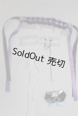 MDD/OF:小物/0 A-25-04-16-034-NY-ZA