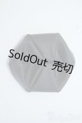 MDD/OF:小物 Y-25-06-25-123-NY-ZY