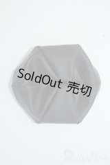 MDD/OF:小物 Y-25-06-25-123-NY-ZY