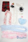 MDD/OF:小物/0 A-25-04-16-036-NY-ZA