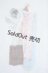 MDD/OF:小物 Y-25-06-25-159-NY-ZY