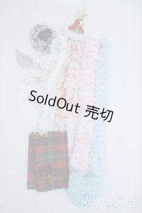 MDD/OF:小物 Y-25-06-25-159-NY-ZY