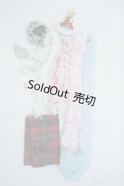 画像1: MDD/OF:小物 Y-25-06-25-159-NY-ZY