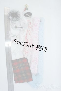 画像2: MDD/OF:小物 Y-25-06-25-159-NY-ZY