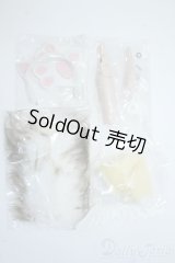 MDD/OF:小物 Y-25-06-25-157-NY-ZY