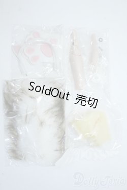 画像1: MDD/OF:小物 Y-25-06-25-157-NY-ZY