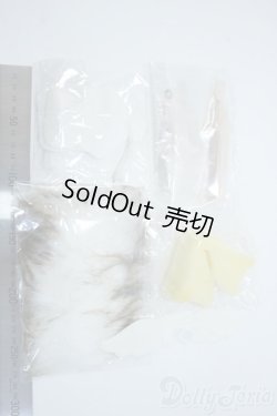 画像2: MDD/OF:小物 Y-25-06-25-157-NY-ZY