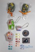 MDD/OF:小物/0 A-25-04-16-039-NY-ZA