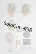 MDD/OF:小物/0 A-25-04-16-039-NY-ZA