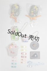 MDD/OF:小物/0 A-25-04-16-039-NY-ZA