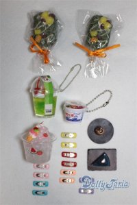 MDD/OF:小物/0 A-25-04-16-039-NY-ZA