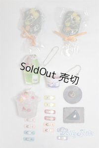 MDD/OF:小物/0 A-25-04-16-039-NY-ZA