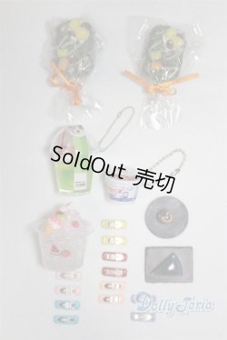 画像1: MDD/OF:小物/0 A-25-04-16-039-NY-ZA
