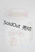 MDD/OF:小物/0 A-25-04-16-040-NY-ZA