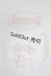 MDD/OF:小物/0 A-25-04-16-040-NY-ZA