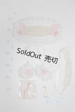 画像1: MDD/OF:小物/0 A-25-04-16-040-NY-ZA
