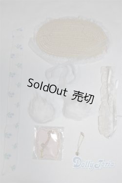 画像2: MDD/OF:小物/0 A-25-04-16-040-NY-ZA
