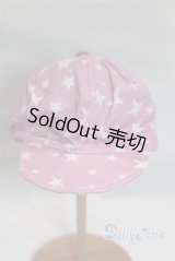 MDD/OF:小物/0 A-25-04-16-042-NY-ZA