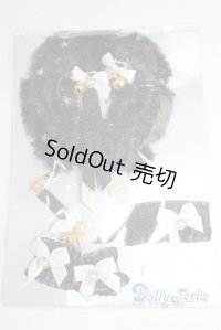 MDD/OF:小物/0 A-25-04-16-044-NY-ZA
