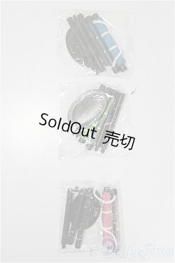 画像1: 1/12サイズドール/ミニチュア/ A-25-04-09-222-NY-ZA