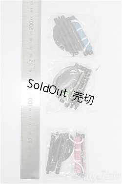 画像2: 1/12サイズドール/ミニチュア/ A-25-04-09-222-NY-ZA