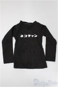 DD/OF:トップス/0 A-25-04-09-102-NY-ZA
