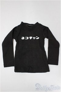 DD/OF:トップス/0 A-25-04-09-102-NY-ZA