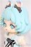 画像3: HANI /スイートアフタヌーンティーシリーズ　ペパーミント/ A-25-04-02-305-NY-ZA