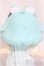 画像4: HANI /スイートアフタヌーンティーシリーズ　ペパーミント/ A-25-04-02-305-NY-ZA