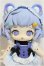 画像1: HANI /スイートアフタヌーンティーシリーズ　ブルーベリーケーキ/ A-25-04-02-306-NY-ZA (1)