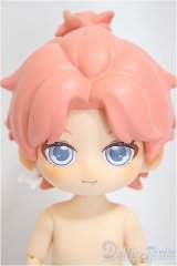 SIMONTOYS　ペテルソン園遊会/キツネ/ A-25-04-02-303-NY-ZA