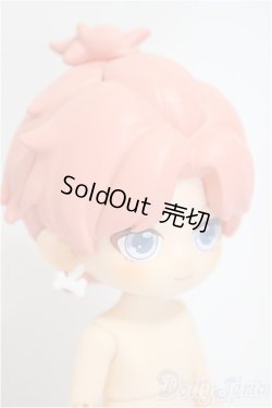 画像2: SIMONTOYS　ペテルソン園遊会/キツネ/ A-25-04-02-303-NY-ZA