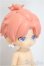 画像2: SIMONTOYS　ペテルソン園遊会/キツネ/ A-25-04-02-303-NY-ZA (2)