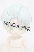 SIMONTOYS　ペテルソン園遊会/ヒヨコ/ A-25-04-02-302-NY-ZA