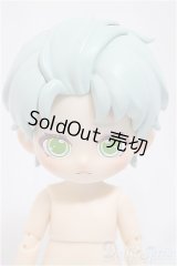 SIMONTOYS　ペテルソン園遊会/ヒヨコ/ A-25-04-02-302-NY-ZA