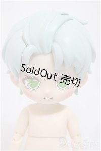 SIMONTOYS　ペテルソン園遊会/ヒヨコ/ A-25-04-02-302-NY-ZA