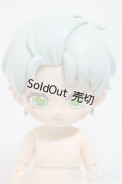 画像1: SIMONTOYS　ペテルソン園遊会/ヒヨコ/ A-25-04-02-302-NY-ZA