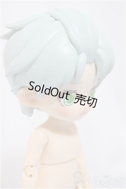 画像2: SIMONTOYS　ペテルソン園遊会/ヒヨコ/ A-25-04-02-302-NY-ZA