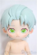 SIMONTOYS　ペテルソン園遊会/ヒヨコ/ A-25-04-02-304-NY-ZA
