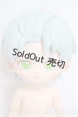 SIMONTOYS　ペテルソン園遊会/ヒヨコ/ A-25-04-02-304-NY-ZA